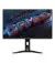 Монітор Gigabyte M27QA Gaming Monitor