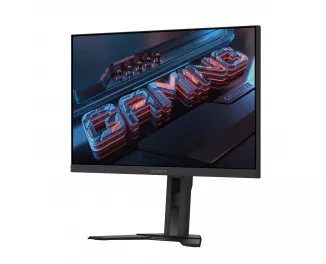 Монітор Gigabyte M27QA Gaming Monitor