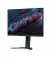 Монітор Gigabyte M27QA Gaming Monitor