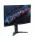 Монітор Gigabyte M27QA Gaming Monitor