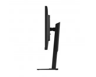 Монітор Gigabyte M27QA Gaming Monitor