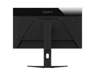 Монітор Gigabyte M27QA Gaming Monitor