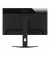 Монітор Gigabyte M27QA Gaming Monitor
