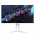 Монитор Gigabyte M27QA ICE Gaming Monitor