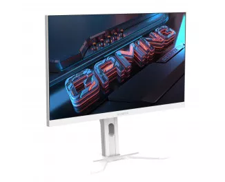 Монитор Gigabyte M27QA ICE Gaming Monitor