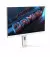 Монитор Gigabyte M27QA ICE Gaming Monitor