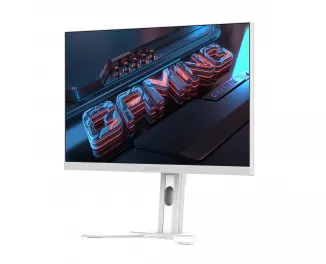 Монитор Gigabyte M27QA ICE Gaming Monitor