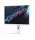 Монитор Gigabyte M27QA ICE Gaming Monitor