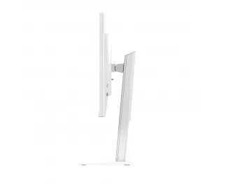 Монитор Gigabyte M27QA ICE Gaming Monitor