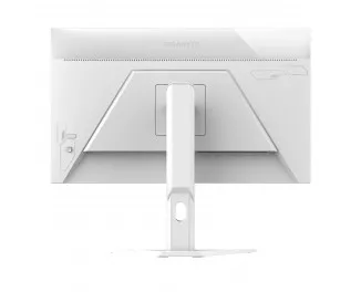 Монитор Gigabyte M27QA ICE Gaming Monitor