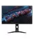 Монітор Gigabyte M27UA Gaming Monitor