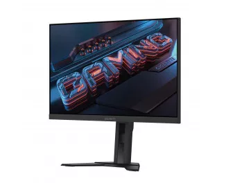 Монітор Gigabyte M27UA Gaming Monitor