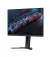 Монітор Gigabyte M27UA Gaming Monitor