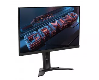 Монітор Gigabyte M27UA Gaming Monitor