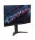 Монітор Gigabyte M27UA Gaming Monitor