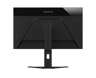 Монітор Gigabyte M27UA Gaming Monitor