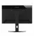 Монітор Gigabyte M27UA Gaming Monitor