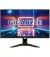 Монитор Gigabyte M28U Gaming Monitor