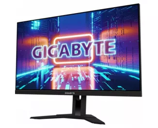 Монитор Gigabyte M28U Gaming Monitor