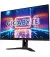 Монитор Gigabyte M28U Gaming Monitor