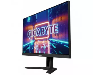 Монитор Gigabyte M28U Gaming Monitor