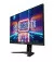 Монитор Gigabyte M28U Gaming Monitor