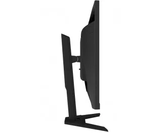 Монитор Gigabyte M28U Gaming Monitor