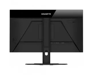 Монитор Gigabyte M28U Gaming Monitor