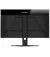 Монитор Gigabyte M28U Gaming Monitor