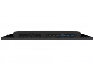 Монитор Gigabyte M28U Gaming Monitor