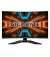 Монітор Gigabyte M32QC Gaming Monitor