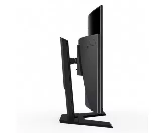 Монітор Gigabyte M32QC Gaming Monitor