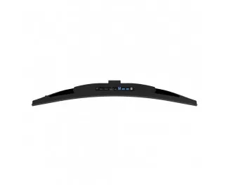 Монітор Gigabyte M32QC Gaming Monitor