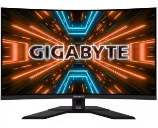 Монитор Gigabyte M32UC (M32UC-EK)