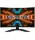 Монитор Gigabyte M32UC (M32UC-EK)