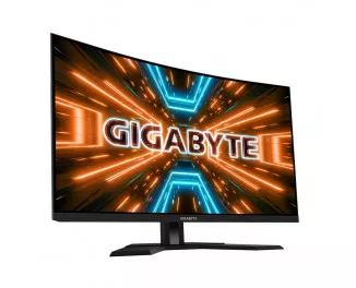 Монитор Gigabyte M32UC (M32UC-EK)