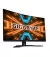 Монитор Gigabyte M32UC (M32UC-EK)