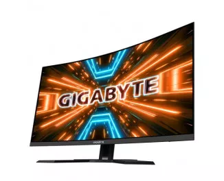Монитор Gigabyte M32UC (M32UC-EK)
