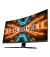 Монитор Gigabyte M32UC (M32UC-EK)