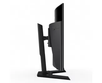 Монитор Gigabyte M32UC (M32UC-EK)
