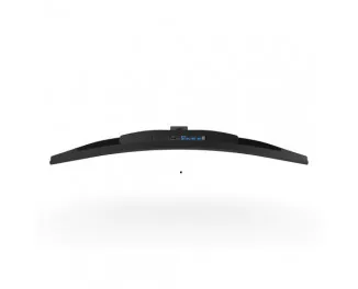 Монитор Gigabyte M32UC (M32UC-EK)