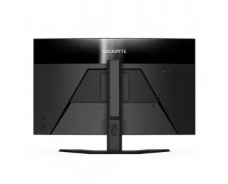 Монитор Gigabyte M32UC (M32UC-EK)