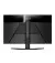 Монитор Gigabyte M32UC (M32UC-EK)