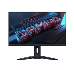 Монитор Gigabyte M32UP Gaming Monitor