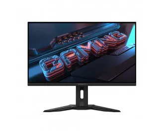Монитор Gigabyte M32UP Gaming Monitor