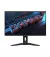 Монітор Gigabyte M32UP Gaming Monitor