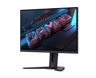 Монітор Gigabyte M32UP Gaming Monitor