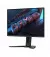 Монітор Gigabyte M32UP Gaming Monitor