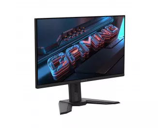 Монітор Gigabyte M32UP Gaming Monitor