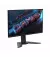 Монітор Gigabyte M32UP Gaming Monitor